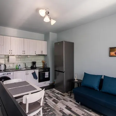 Mountain View 1 + Parking